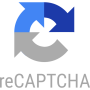 recaptcha-icon